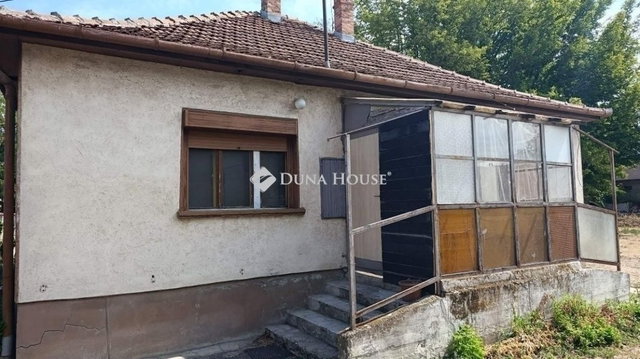 Eladó családi ház, Fóton 59 M Ft, 3 szobás