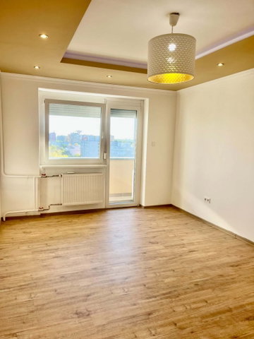 Eladó panellakás, Budapesten, XXI. kerületben 42 M Ft, 1 szobás
