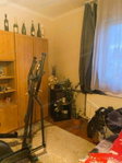Eladó családi ház, Kecskeméten 57 M Ft, 6 szobás