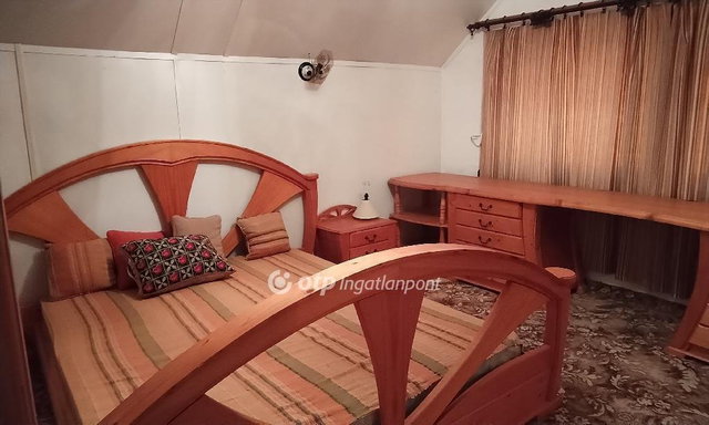 Eladó családi ház, Berettyóújfaluban 88 M Ft, 6 szobás
