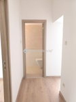 Eladó családi ház, Szentendrén 139 M Ft, 3+1 szobás