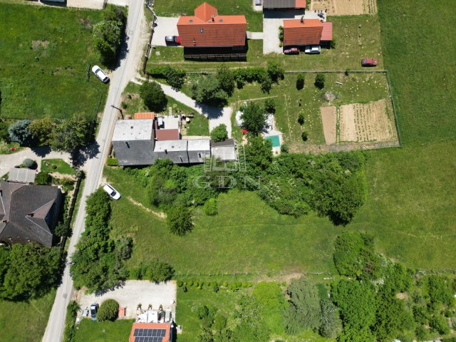 Eladó telek, Cserszegtomajon 108.241 M Ft / költözzbe.hu