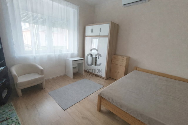 Eladó családi ház, Nagykanizsán 45.99 M Ft, 3 szobás