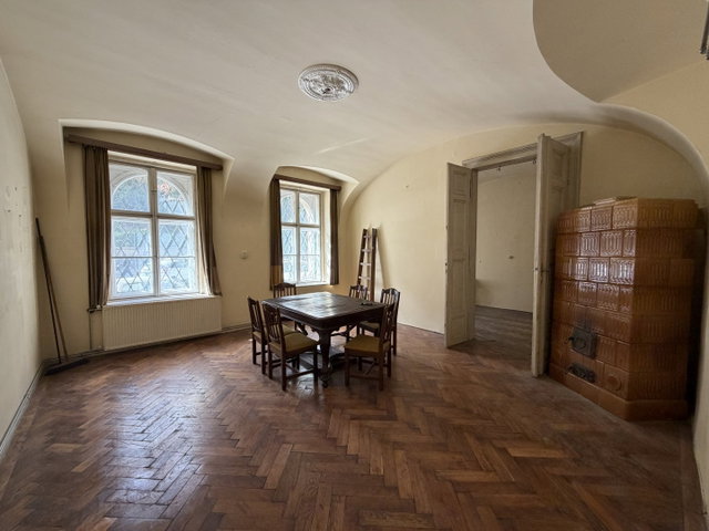 Eladó téglalakás, Budapesten, I. kerületben 97 M Ft, 2 szobás
