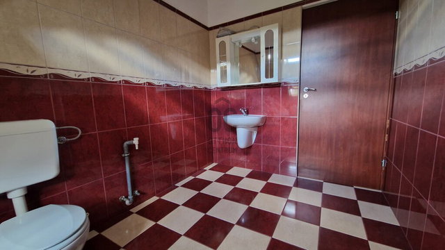 Eladó családi ház, Budapesten, XXIII. kerületben 115 M Ft