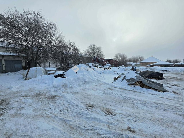 Eladó telek, Tiszafüreden 58 M Ft / költözzbe.hu