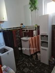 Eladó családi ház, Felsőszentmártonon 26.9 M Ft, 3+1 szobás