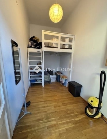 Eladó téglalakás, Budapesten, IX. kerületben 86 M Ft, 3 szobás