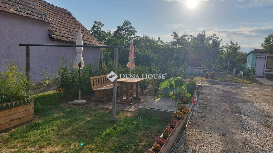 2 hálószoba · 65 m² · 39.900.000 Ft