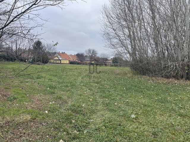 Eladó telek, Abonyban 17.5 M Ft / költözzbe.hu