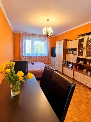 Eladó panellakás, Győrött, Attila utcában 49.9 M Ft, 2 szobás