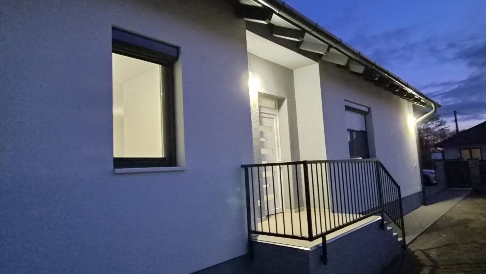 4 hálószoba · 91 m² · 105.500.000 Ft