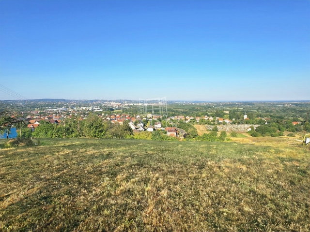 Eladó telek, Zalaegerszegen 27 M Ft / költözzbe.hu
