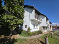 Eladó családi ház, Szombathelyen, Vadász utcában 79 M Ft