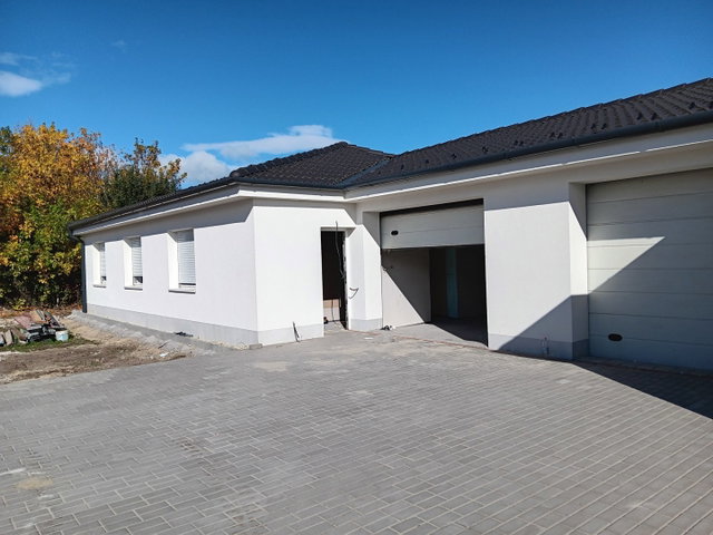 Eladó ikerház, Siófokon 89.9 M Ft / költözzbe.hu