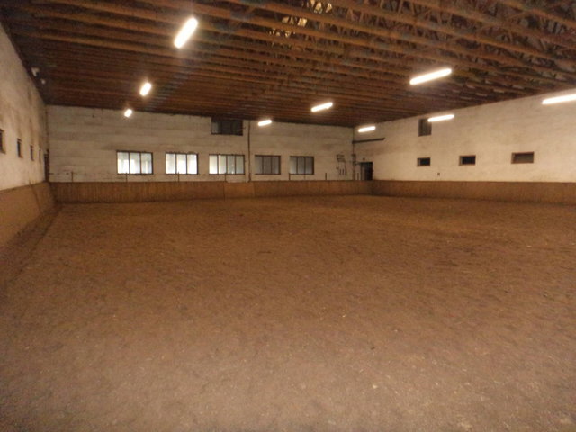 Eladó családi ház, Gödöllőn 800 M Ft, 36 szobás