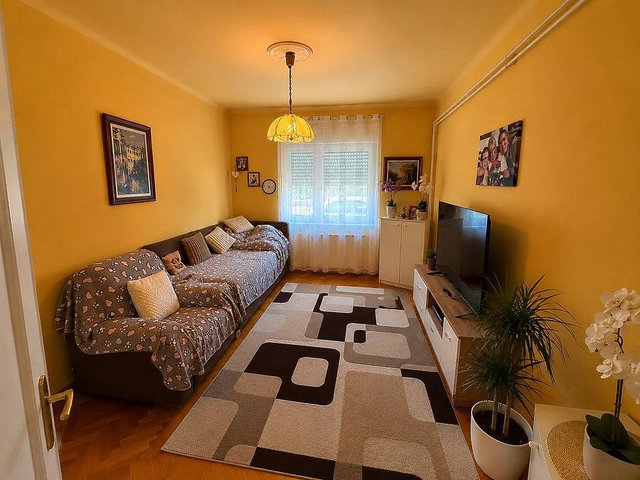 Eladó családi ház, Budapesten, XV. kerületben 119.9 M Ft