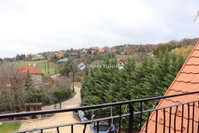 Eladó családi ház, Sukorón 189 M Ft, 5 szobás