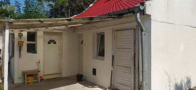 Eladó családi ház, Budapesten, XXI. kerületben 28.5 M Ft