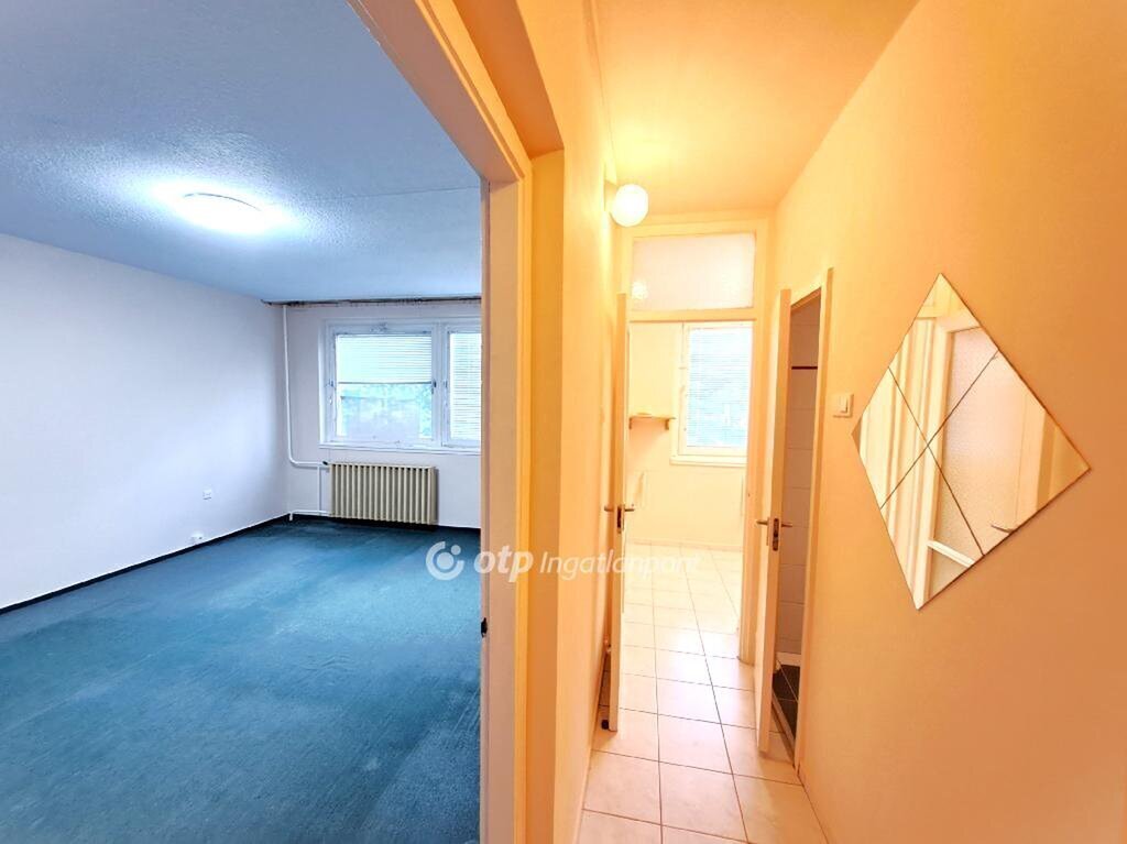 1 bed · 34m² · 36.900.000 ft