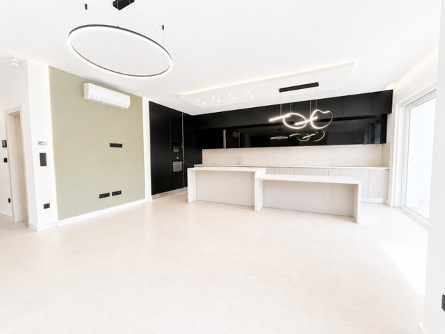 Eladó családi ház, Debrecenben 219.9 M Ft, 4 szobás