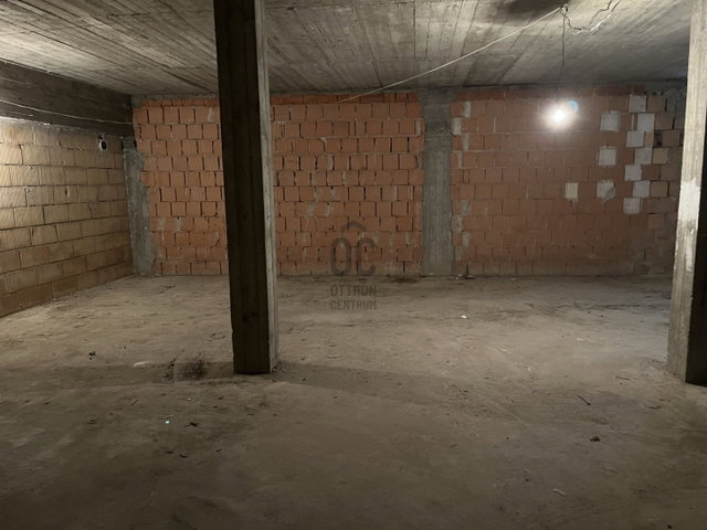 Eladó családi ház, Budapesten, XIV. kerületben 35.9 M Ft