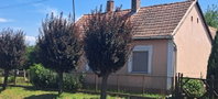 Eladó családi ház, Zalakomáron 18.8 M Ft, 3+1 szobás