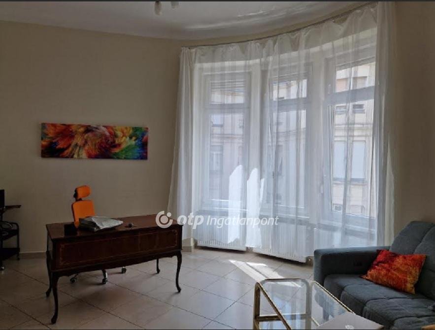2 bed · 75m² · 325.000 ft