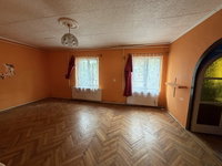 Eladó családi ház, Emődön 16.9 M Ft, 2 szobás