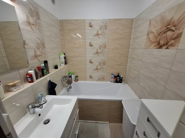 Eladó panellakás, Hajdúszoboszlón, Major utcában 59.9 M Ft