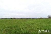 Eladó mezogazdasagi ingatlan, Győrött 16 M Ft
