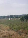 Eladó telek, Tabajdon 15.5 M Ft / költözzbe.hu
