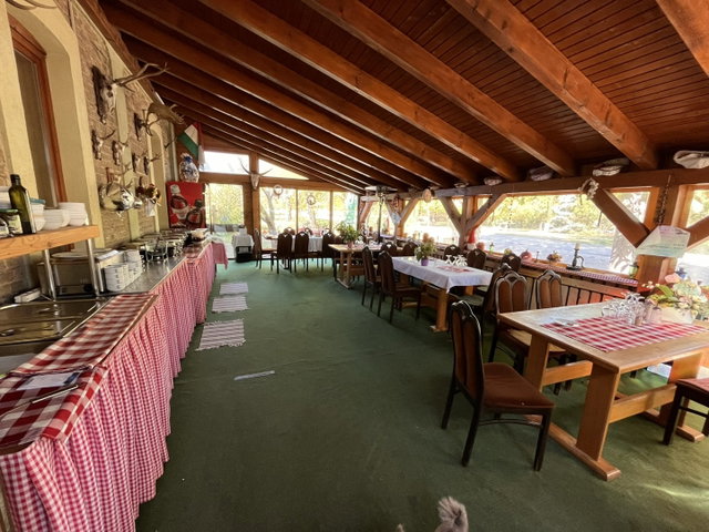 Eladó üzlethelyiség, Várbalogon 156 M Ft / költözzbe.hu