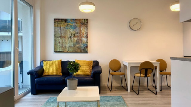 Kiadó téglalakás, albérlet, Debrecenben 320 E Ft / hó, 2 szobás