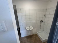 Eladó téglalakás, XX. kerületben 40 M Ft, 1 szobás