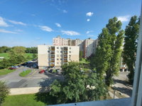 Eladó panellakás, Győrött 47.5 M Ft, 3 szobás