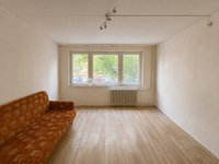 Eladó panellakás, XX. kerületben 54.99 M Ft, 3 szobás