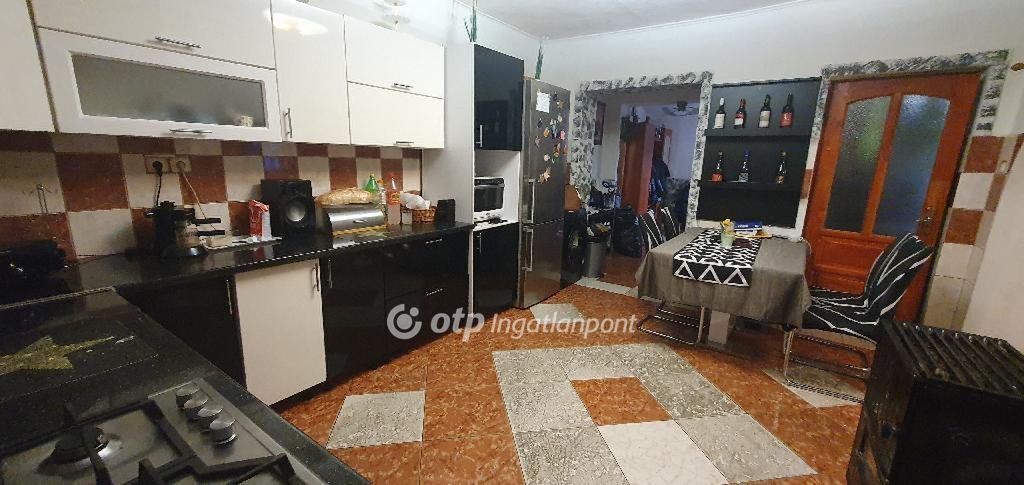 2 bed · 92m² · 59.900.000 ft