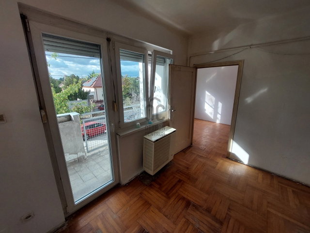 Eladó téglalakás, Budapesten, XIII. kerületben 71.3 M Ft