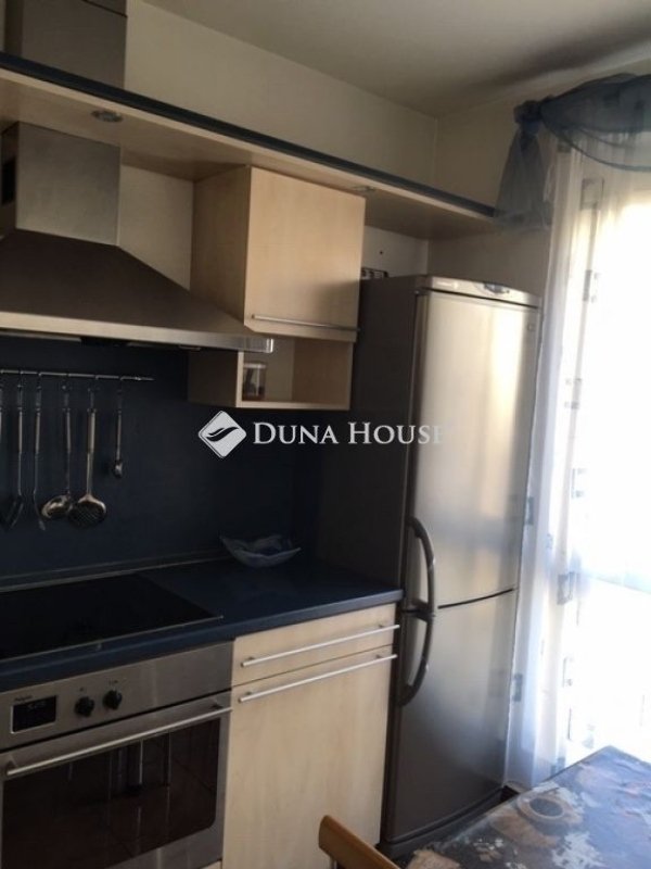 2 bed · 57m² · 58.900.000 ft