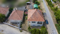 Eladó családi ház, Szentlőrinckátán 45 M Ft, 4 szobás