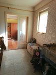 Eladó ikerház, Kaposváron 32 M Ft, 3 szobás