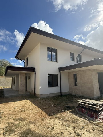 Eladó ikerház, Diósdon 179.9 M Ft / költözzbe.hu