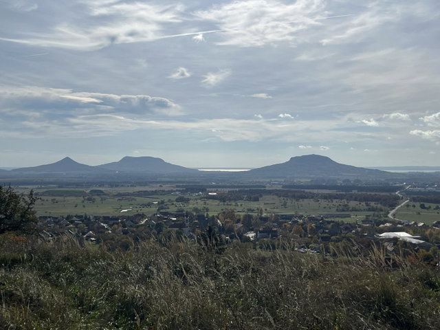 Eladó telek, Zalahalápon 25.9 M Ft / költözzbe.hu
