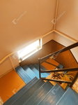 Eladó családi ház, Szegeden 89.9 M Ft, 4 szobás