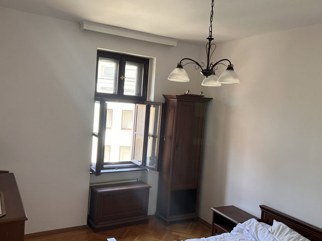 Eladó téglalakás, Veszprémben 89 M Ft, 2 szobás