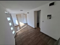 Eladó családi ház, Szolnokon 25.9 M Ft, 2 szobás