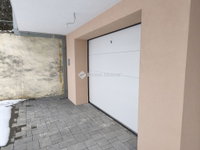 Eladó garázs, Kecskeméten 11 M Ft / költözzbe.hu