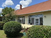 Eladó családi ház, Villányban 99 M Ft, 6 szobás