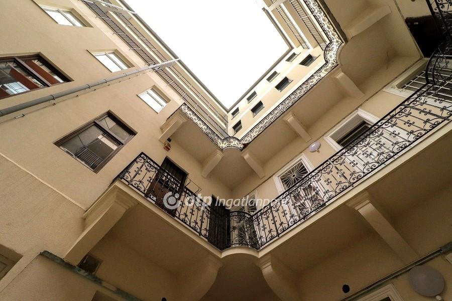 Lakás · 2 hálószoba · 54 m² · 89.100.000 Ft